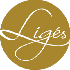 Company Page