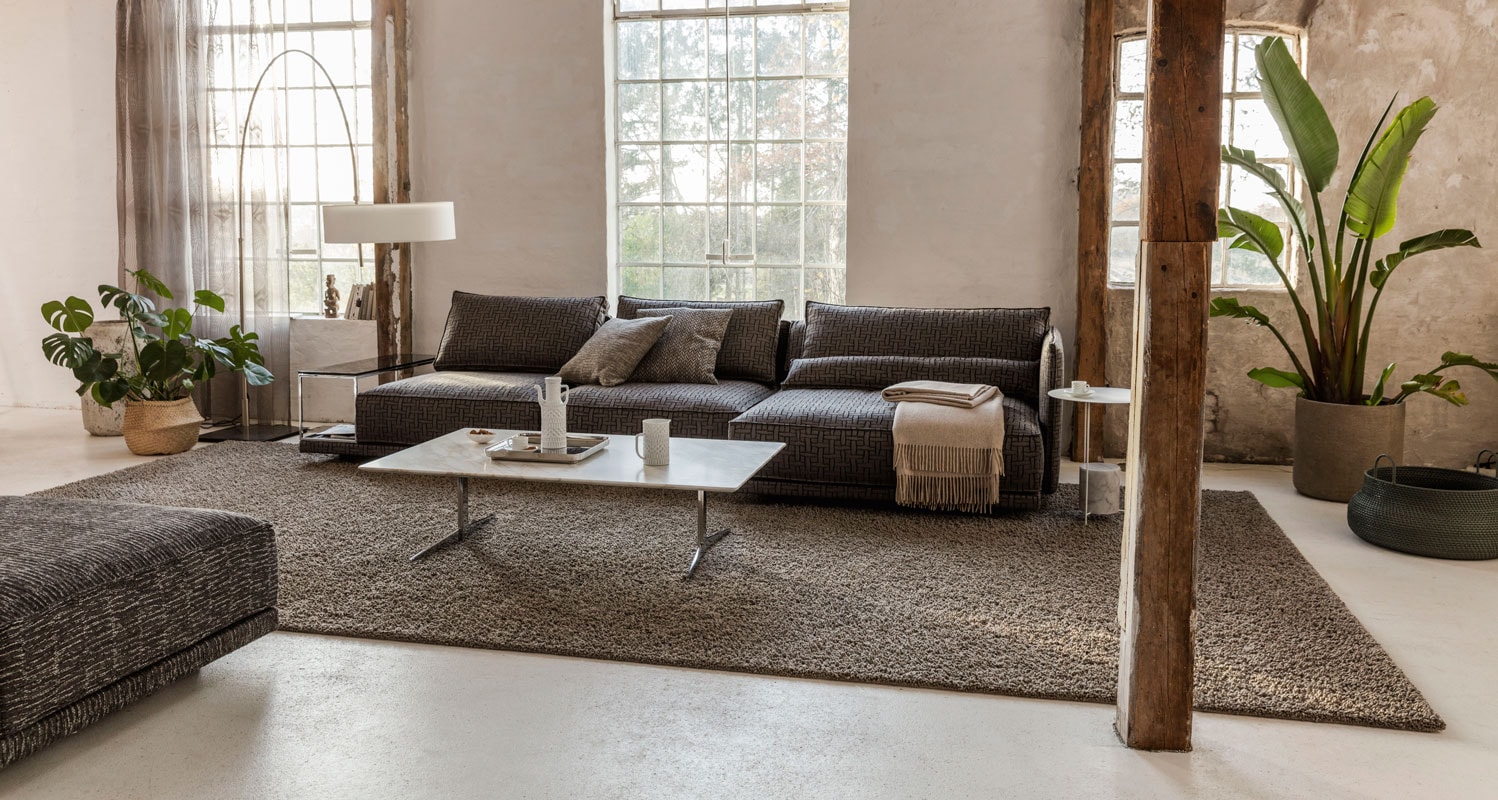 Curtain Planning and Curtain Concepts in Vienna